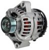 ARTEC 59213080 Alternator